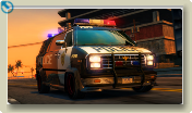 dlc cop and robbers